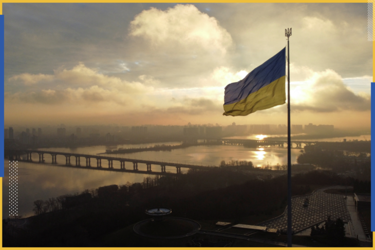 طلبة أوكرانيا .. الوزارة تحدد مواعيد وكيفيات إجراء مباريات ولوج الجامعات الخاصة