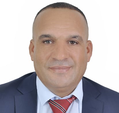 انتخاب عبدالإله الزطوطي نائبا لرئيس الغرفة الفلاحية بجهة مراكش