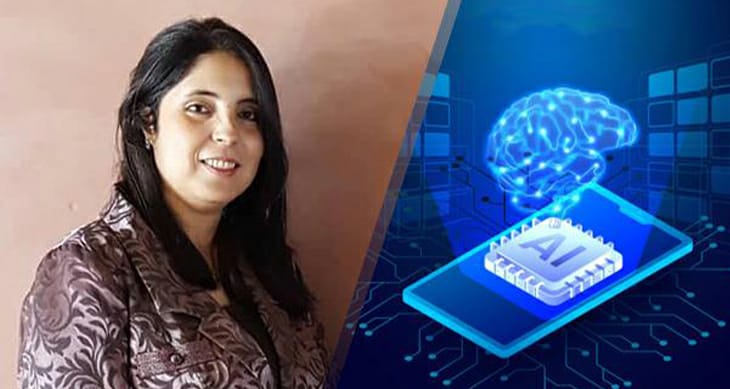 الخبيرة الدولية فاطمة رومات في لقاء أكاديمي بمؤسسة الأعمال الاجتماعية بمراكش