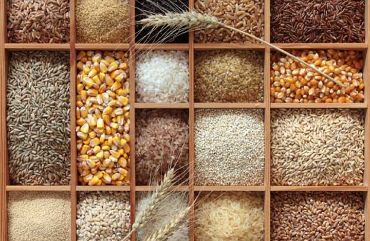 زيادات في الأسمدة الزراعية وارتفاع اثمان مواد اعلاف الماشية وزيادة في اسعار بيع اللحوم الحمراء والبيضاء باسواق اقليم قلعة السراغنة