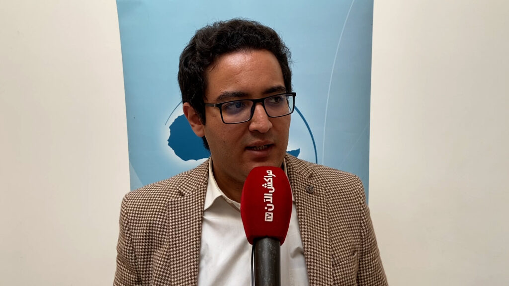 الدكتور برجاوي يكتب: المغرب والاتحاد الأوروبي: ممكنات “اللحظة” .. و”المدى البعيد”
