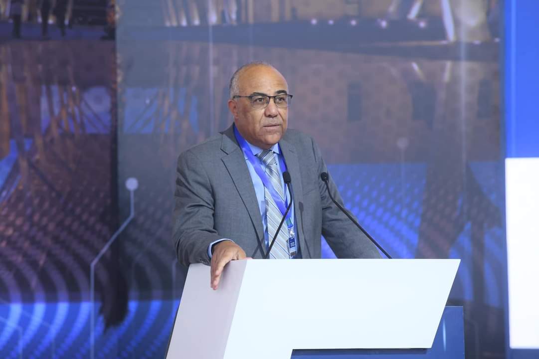 الوزير ميراوي يؤكد على ضرورة تمكين نزلاء المؤسسات السجنية من شهادات علمية ومهنية