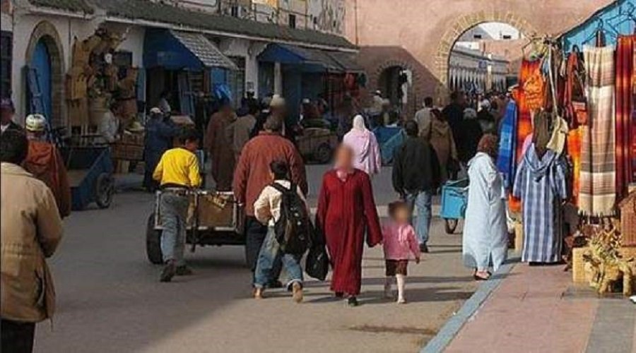 الحكومة تنفي الاخبار المتداولة بخصوص مساعدة الأسر الفقيرة بـ3500 درهم