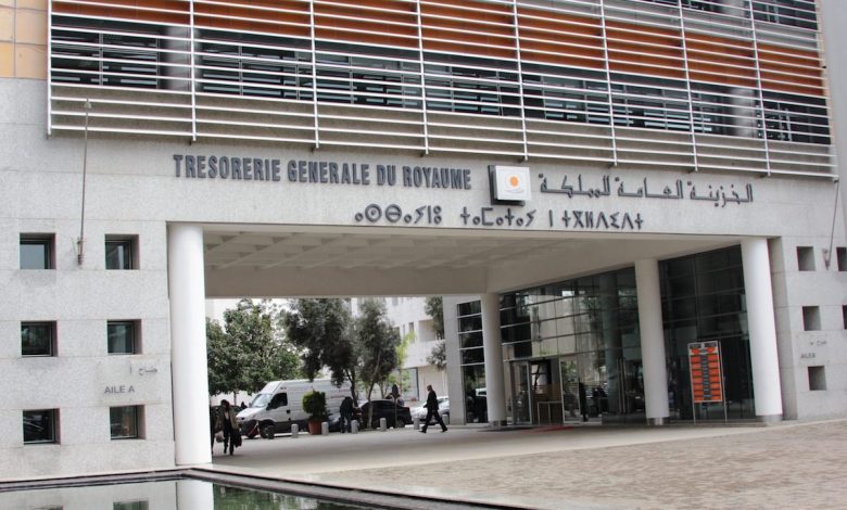 الجماعات الترابية.. فائض بقيمة 3 مليارات درهم مع نهاية مارس 2022