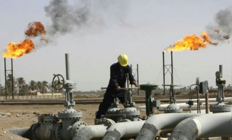 امينة بنخضرا: حفر 67 بئرا مابين 2000 و2022 كشفت 40 منها عن وجود كميات من الغاز الطبيعي