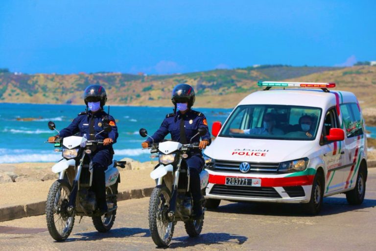 مجلس الحكومة يتدارس تمديد مدة سريان مفعول حالة الطوارئ الصحية