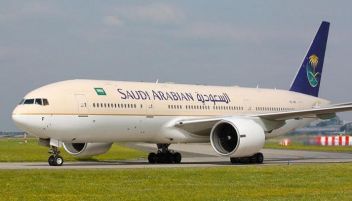 خطوط الطيران السعودية تضيف مراكش إلى شبكة رحلاتها الصيف المقبل