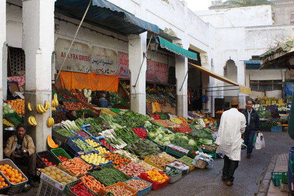 المندوبية السامية للتخطيط: الأسر متشائمة من مستوى المعيشة