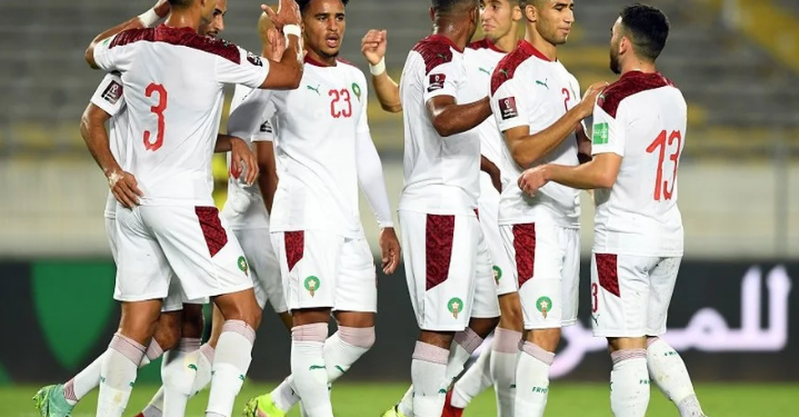 وحيد حاليلوزيتش يستدعي 40 لاعبا لمباراة المنتخب الوطني الودية ضد أمريكا