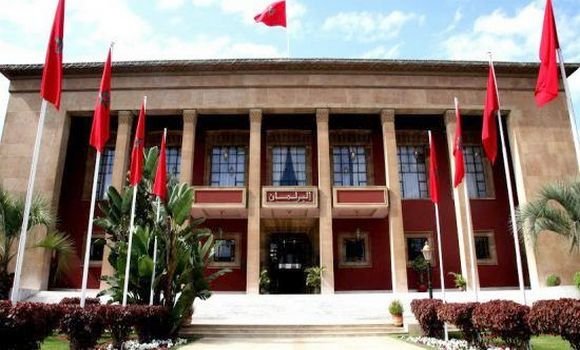 البرلمان المغربي يحتضن ما بين 19 و21 ماي أشغال الدورة الاستثنائية الـ 26 لمنتدى “الفوبريل”