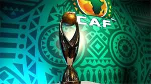 الاتحاد القطري ينفي سعيه لاستضافة نهائي دوري أبطال أفريقيا