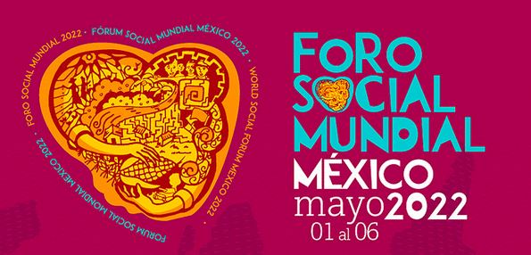 المغرب يشارك في الدورة الـ15 للمنتدى الاجتماعي العالمي بالعاصمة المكسيكية
