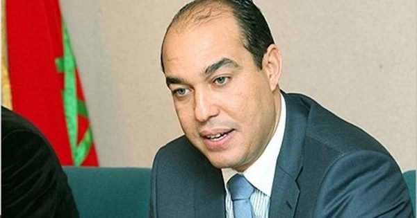 فيروس كورونا يدخل أوزين إلى المصحة منذ أسبوع