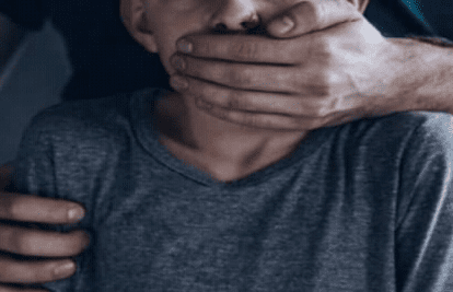 الشرطة القضائية بامنتانوت تعتقل خمسينيا بتهمة هتك عرض عشريني من ذوي الاحتياجات الخاصة