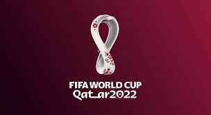 قطر تعلن عن تفاصيل استضافة المشجعين من الأقارب والأصدقاء خلال كأس العالم 2022