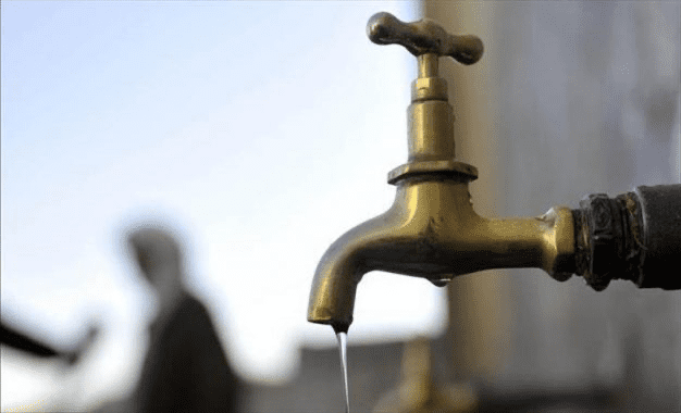 سلطات الدار البيضاء توضح بخصوص قطع المياه