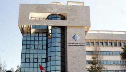 تضاعف عدد المقاولين الذاتيين أربع مرات في 4 سنوات