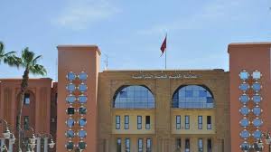 لجنة تفتيش من وزارة الداخلية تحل بقيادة اولاد زراد باقليم قلعة السراغنة للبحث والتحقيق في ملفات تهم الشؤون القروية
