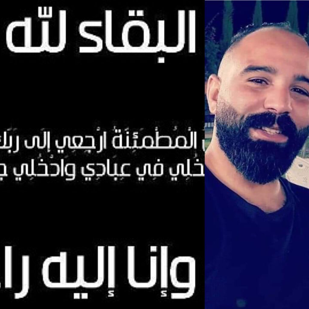 في حادثة سير وقعت بالشارع الرئيسي لقلعة السراغنة: السرعة تتسبب في مصرع ثلاثيني وسائق السيارة يسلم نفسه للشرطة بعد الفرار
