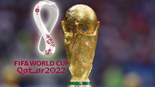 أحدث ابتكارات مونديال قطر 2022.. كاميرات ترصد “أسرار” اللاعبين