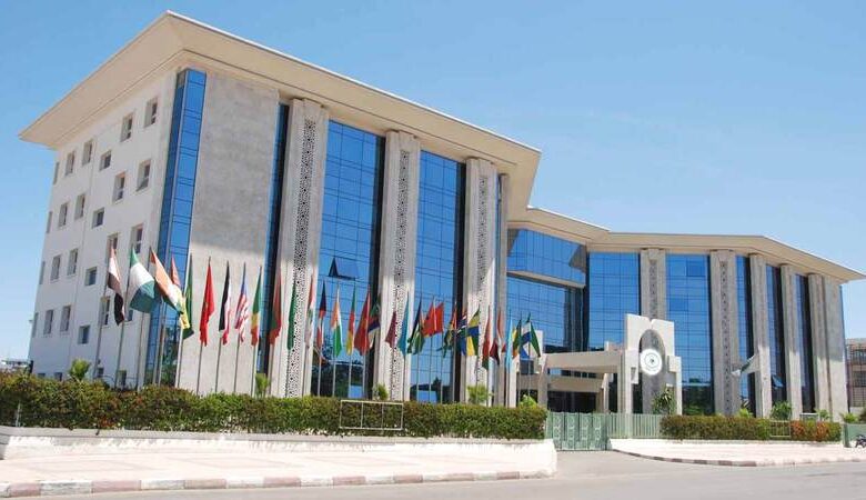 المغرب على رأس قوائم الإيسيسكو للتراث في العالم الإسلامي ب46 موقعا تراثيا وعنصرا ثقافيا