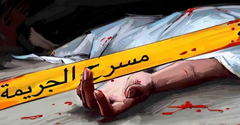 سفارة السعودية تكشف تفاصيل جديدة بخصوص مقتل مواطن سعودي بالبيضاء