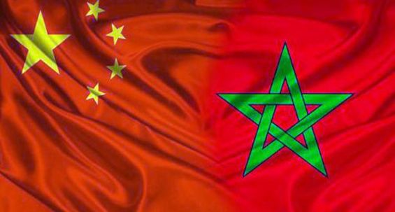 المغرب يجدد تأكيده على انخراطه في سياسة الصين الواحدة