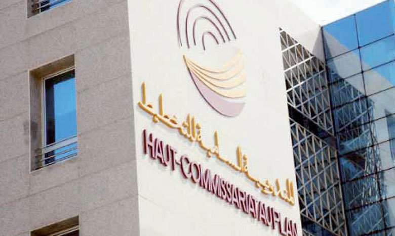 إحداث 133 ألف منصب شغل بالمغرب خلال الفصل الثاني من سنة 2022