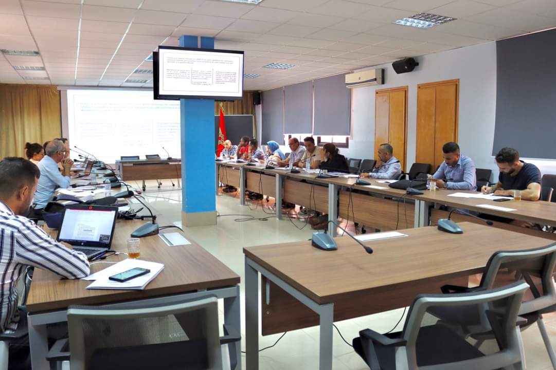 مركز افروميد ينظم مائدة مستديرة حول أليات الترافع حول مذكرة التنفيذ العاجل للاليات التشريعية لمعالجة الحواجز القانونية التي تؤثر على الحصول على الادوية ضذ كوفيد 19 والاوبئة بشكل عام