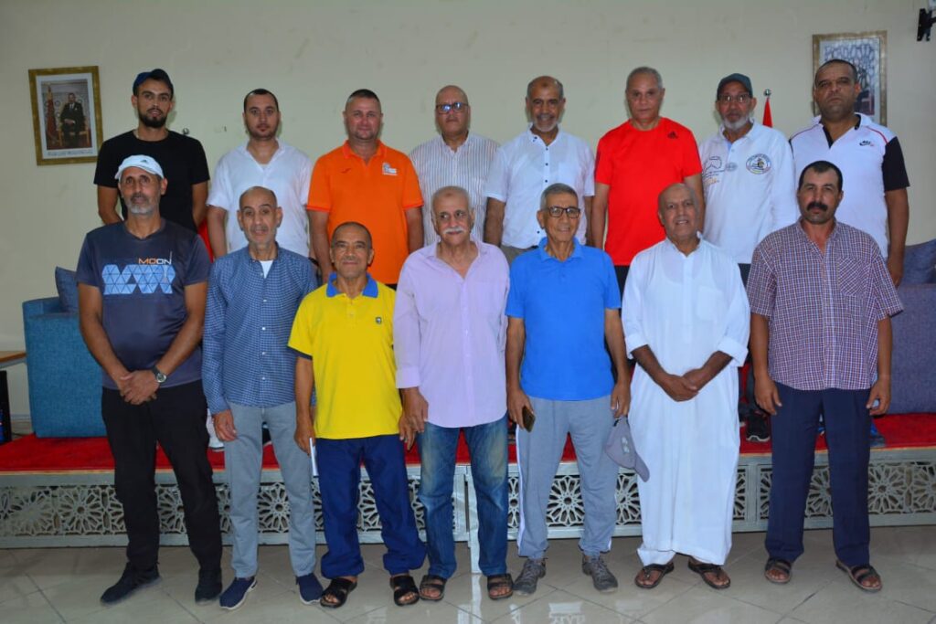 ميدالية درع الجنوب