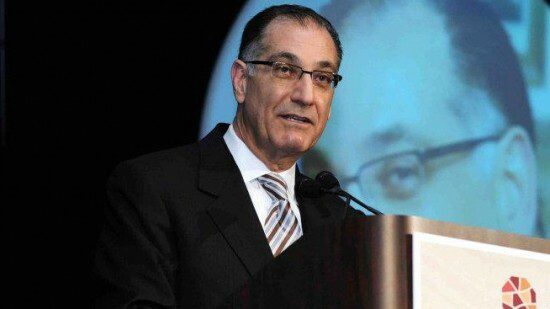 إدوارد غابرييل: يجب على الأمم المتحدة أن تتقدم نحو حل الحكم الذاتي تحت السيادة المغربية