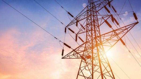 الطاقة الكهربائية: ارتفاع الإنتاج بنسبة 3,1 في المائة عند متم يوليوز