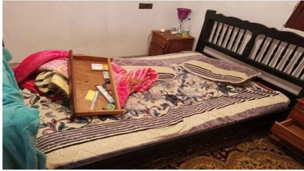 مصرع قاصر خلال عملية إجهاض سرية ضواحي ميدلت