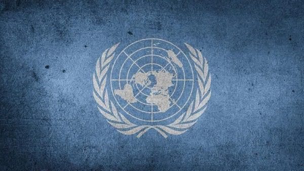 الأمم المتحدة: العالم تراجع خمس سنوات في الصحة والتعليم ومستوى المعيشة بسبب وباء كوفيد-19