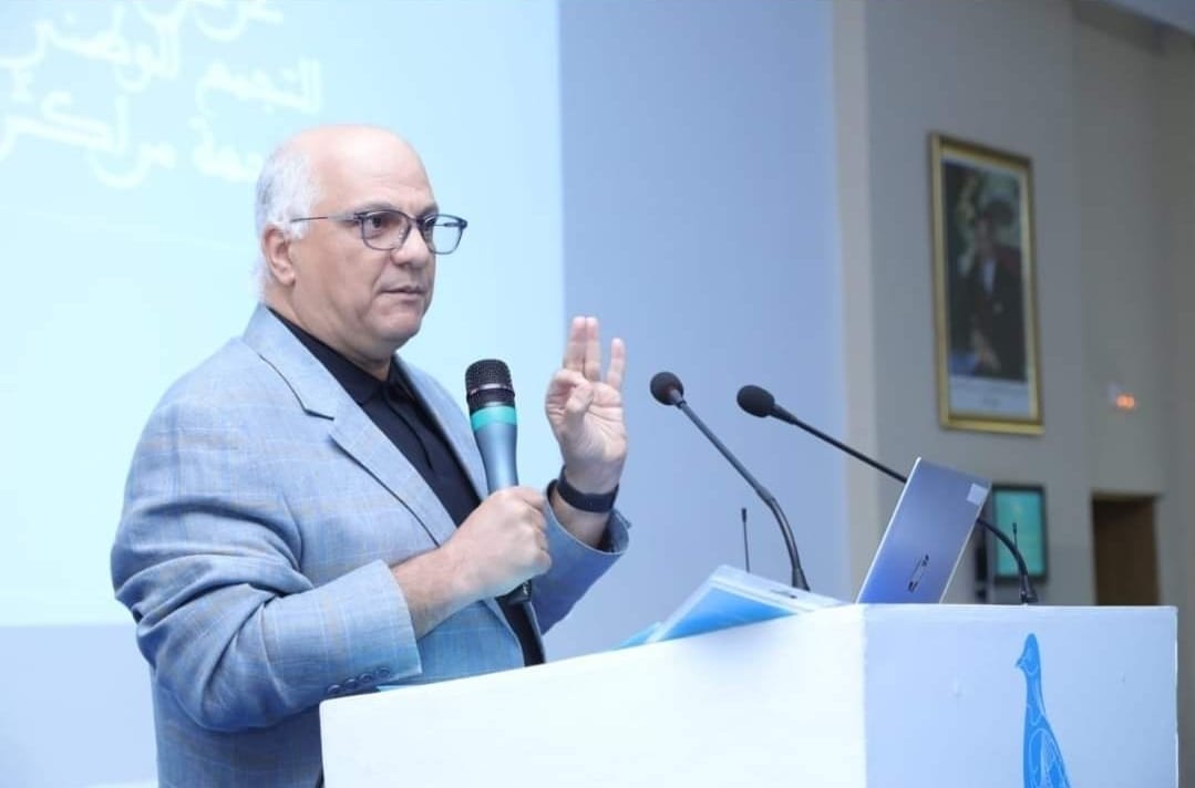 محمد القباج يهنئ حزب الأصالة والمعاصرة بحصوله على المقعد البرلماني بدائرة آسفي ويشيد بنتائج الأحرار
