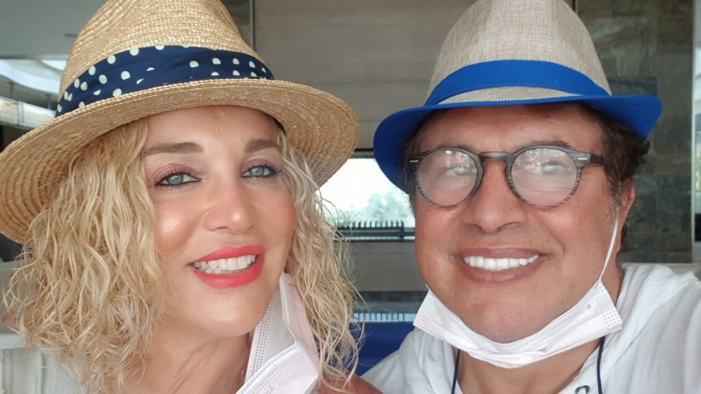 معطيات جديدة في ملف أشهر طبيب للتجميل في المغرب، بعد تصريحات مفاجئة لزوجته وأخيه
