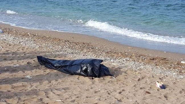 مصرع شابين من إقليم الحوز غرقا أثناء محاولتهما الهجرة نحو إسبانيا
