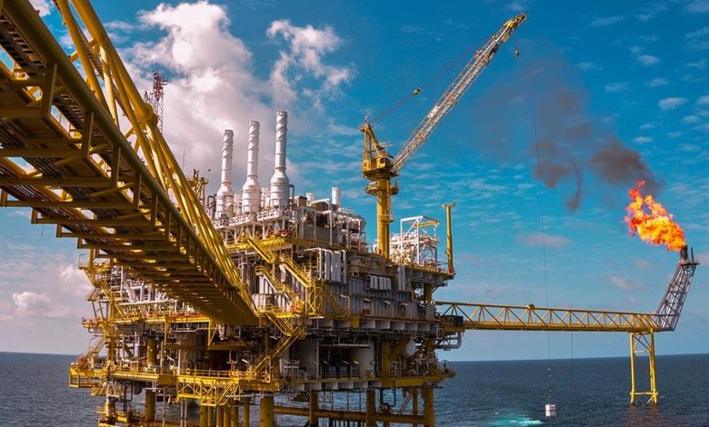 شركة بريطانية توقع اتفاقا مع المغرب لنقل “غاز العرائش”