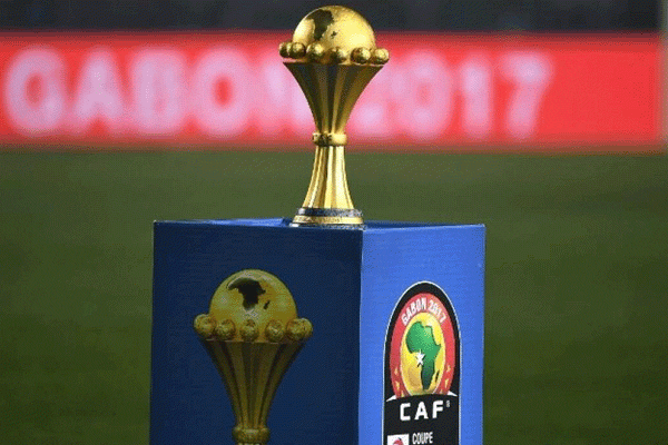 المغرب يعتزم تقديم ترشيحه لاحتضان كأس إفريقيا للأمم لكرة القدم لسنة 2025