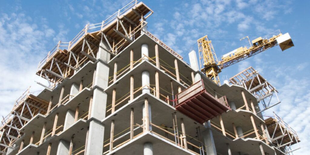 الفدرالية الوطنية للمنعشين العقاريين تتحفظ على المساعدات المباشرة للسكن الاجتماعي