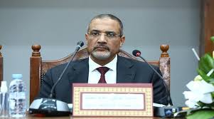 تعيين كردودي وكيل عام جديد لمحكمة الاستئناف بمراكش