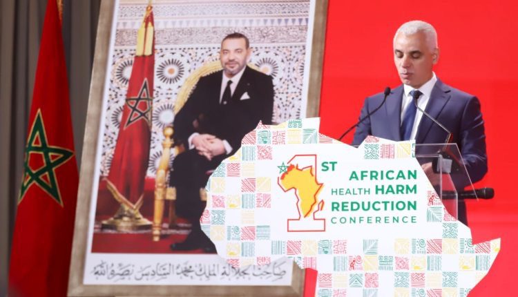 تسليط الضوء على الفرص الاقتصادية التي توفرها شعبة القنب الهندي الطبي بإفريقيا