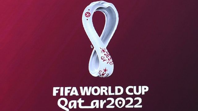 “مراكش الآن” تقدم البرنامج الكامل لمونديال 2022