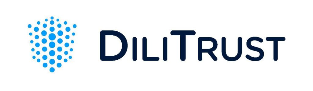 رقمنة مجالس الإدارة: DiliTrust تصبح رقم واحد في المحيط الهندي بعد استحواذها على PROmeeting التابعة ل Agileum