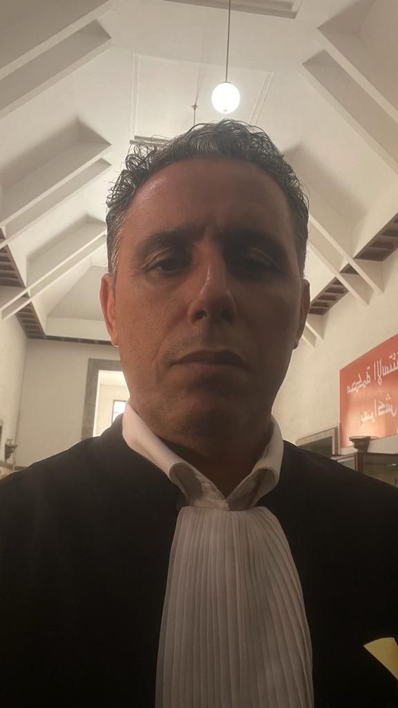 المحامي حسن الفطواكي: الضريبة على الأتعاب إلى أين؟