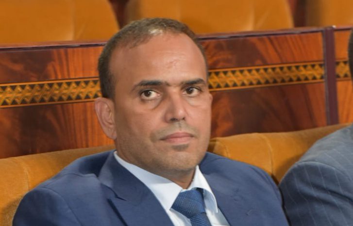 النائب البرلماني عبد الرزاق أحلوش: لم يكن هناك توزيع عادل لحصص الشعير المدعم بين أقاليم المملكة