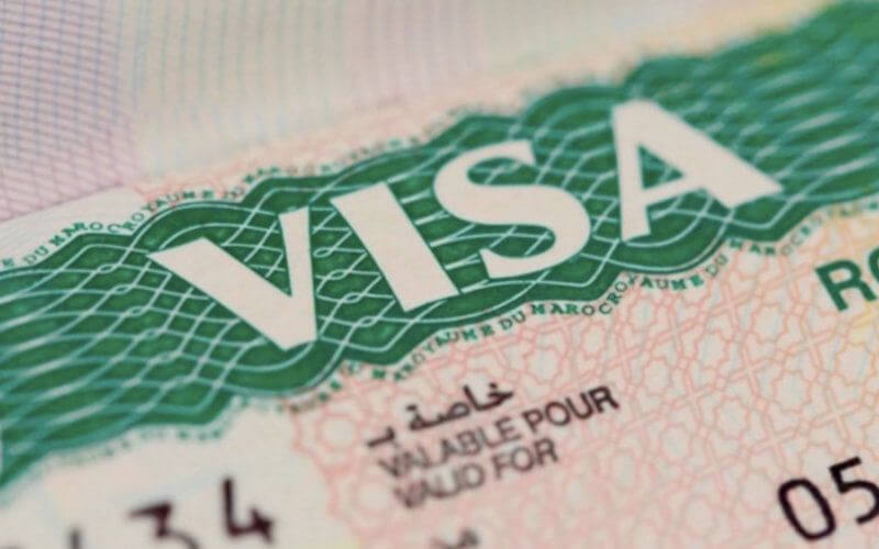 وزارة الشؤون الخارجية والتعاون الإفريقي والمغاربة المقيمين بالخارج عالجت حوالي 70 ألف طلب تأشيرة الكترونية خلال 6 أشهر
