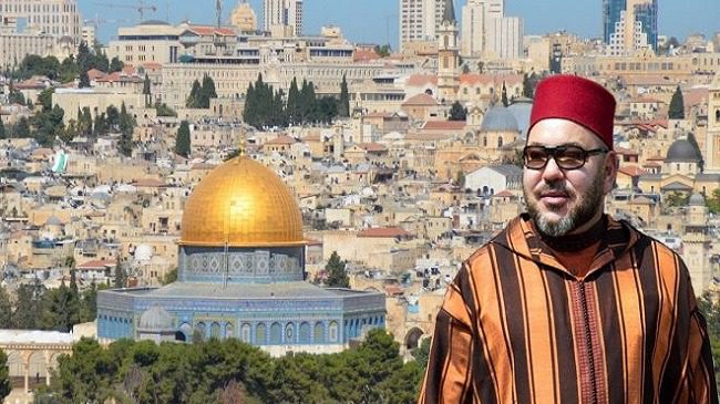 بيت مال القدس أنجز مشاريع بقيمة 64 مليون دولار