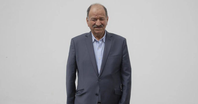 النائب البرلماني جني يدعو لتزويد منطقة حاحا بإقليم الصويرة بالماء الصالح للشرب