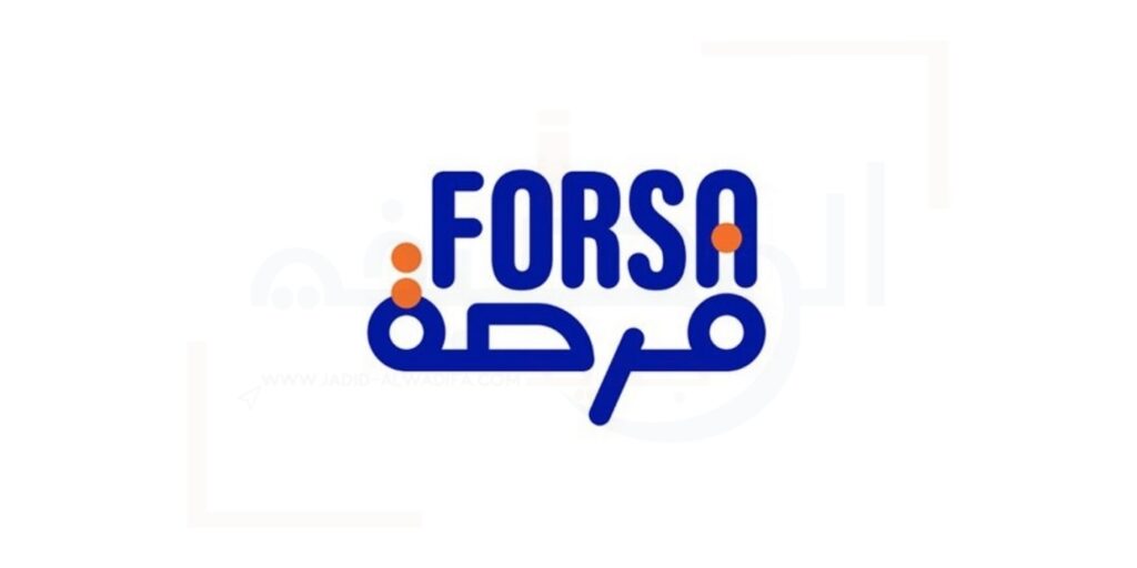 برنامج “فرصة” يختتم دورته الثانية بتمويل 11 ألفا و200 حامل مشروع